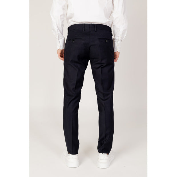 Antony Morato Homme Pantalons