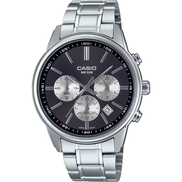 Casio Montres