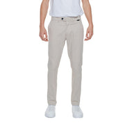 Antony Morato Homme Pantalons