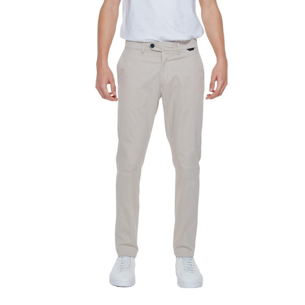 Antony Morato Homme Pantalons