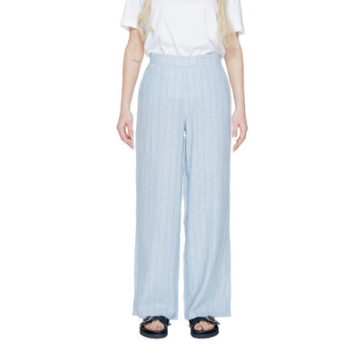 Vero Moda Femme Pantalons