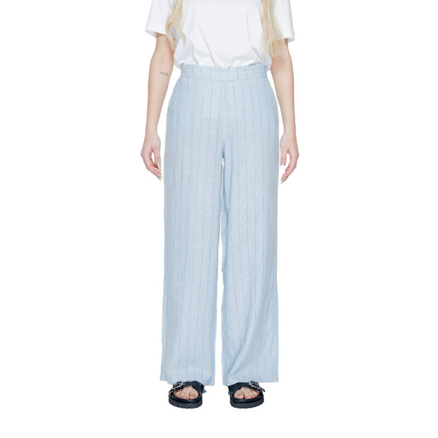 Vero Moda Femme Pantalons