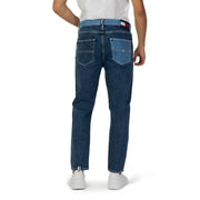 Tommy Hilfiger Jeans Homme Jeans