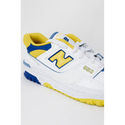 New Balance Femme Baskets