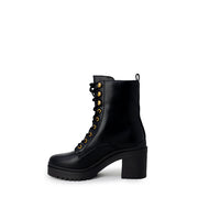 Botas Guess Mujer