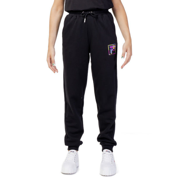 Fila Femme Pantalons