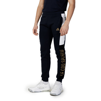 Le Coq Sportif Homme Pantalons