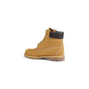 Timberland Femme Bottes