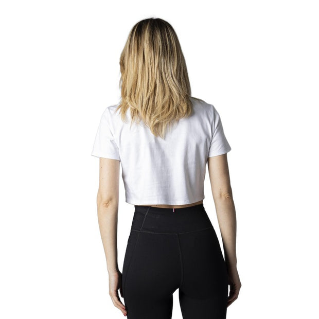 Calvin Klein Performance Femme T-Shirts