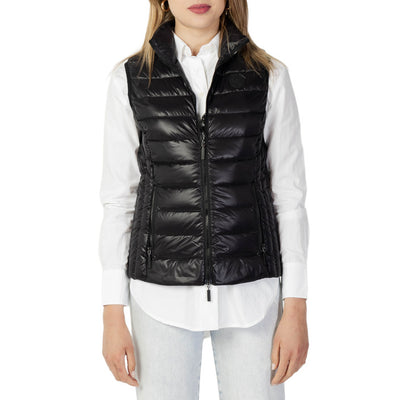 Armani Exchange Femme Vestes