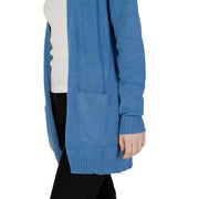 Vila Clothes Femme Cardigans