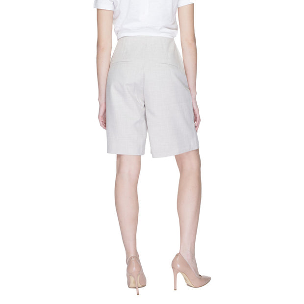 Vero Moda Femme Shorts