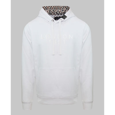 Aquascutum Sweat-shirts