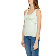 Guess Women's Tank Tops