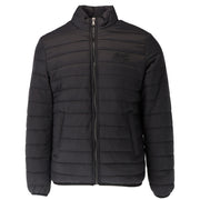 Tommy Hilfiger Men's Jackets