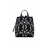 Desigual Femme Sacs