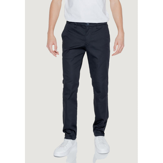 Armani Exchange Homme Pantalons