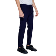 Antony Morato Homme Pantalons