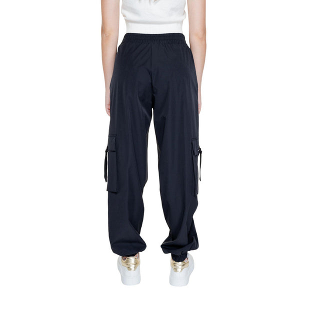 Guess Active Femme Pantalons