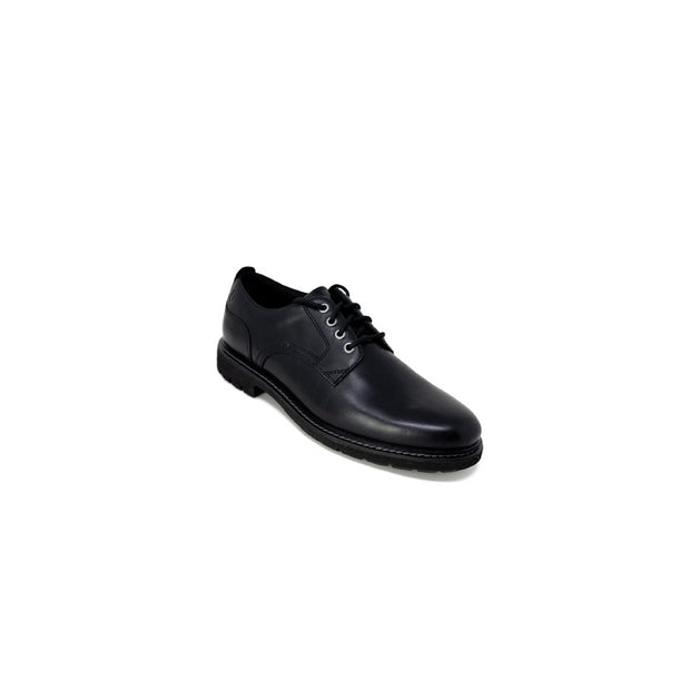 Clarks Homme Chaussures Basses