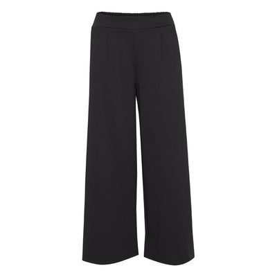 Ichi Femme Pantalons