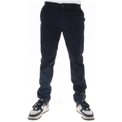 Lyle & Scott Homme Pantalons