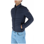 Colmar Homme Vestes