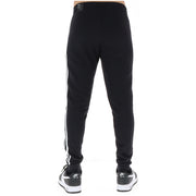 Adidas Homme Pantalons