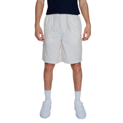 Jack & Jones Homme Bermudas