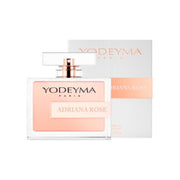 Yodeyma Parfums