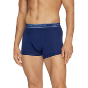 Emporio Armani Underwear Homme Sous-vetements