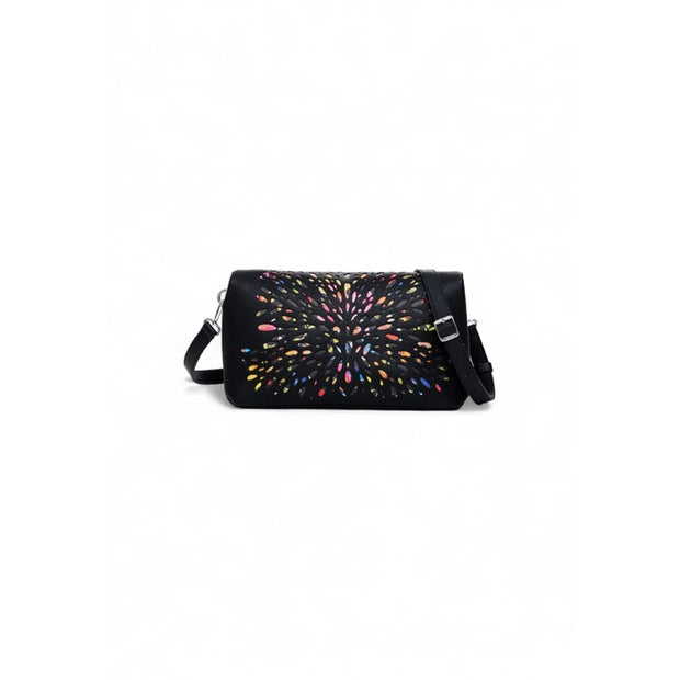 Desigual Women Bags