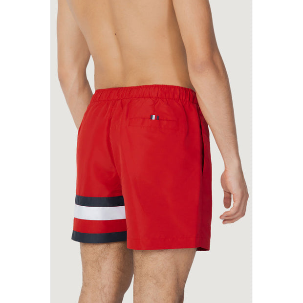 Tommy Hilfiger Jeans Homme Maillots-de-bain