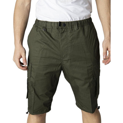 Antony Morato Homme Bermudas