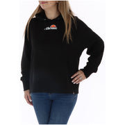 Ellesse Femme Sweatshirts