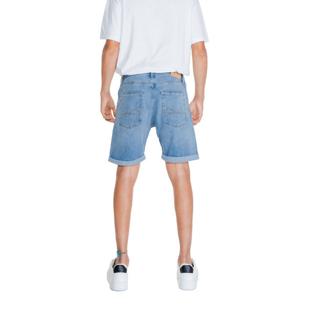 Jack & Jones Homme Bermudas