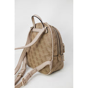 Bolsos Guess Mujer