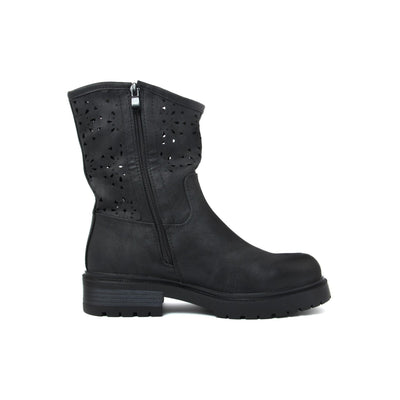 Fashion Attitude Bottines