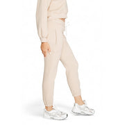 Icon Femme Pantalons