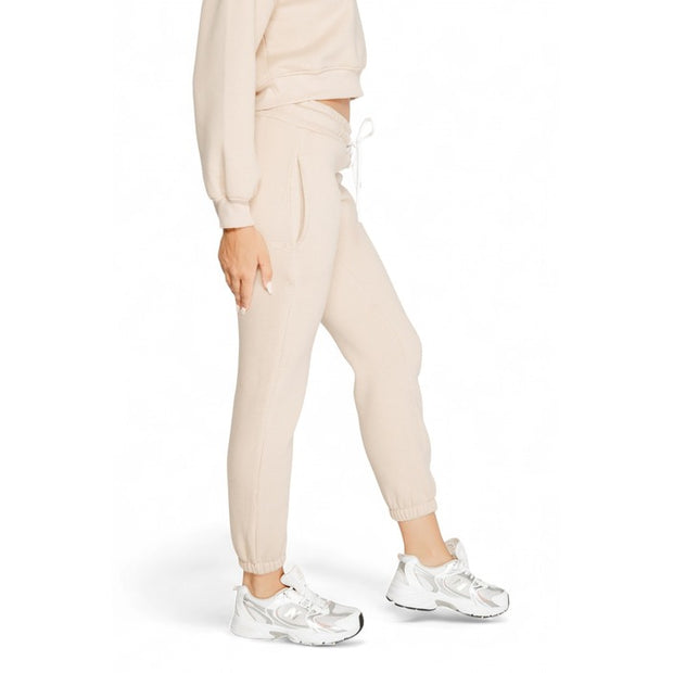 Icon Femme Pantalons