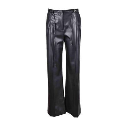 Patrizia Pepe Femme Pantalons