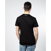 Camisetas Antony Morato 