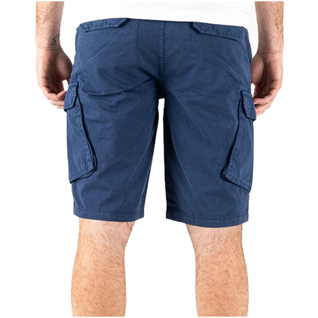 Lyle & Scott Homme Bermudas