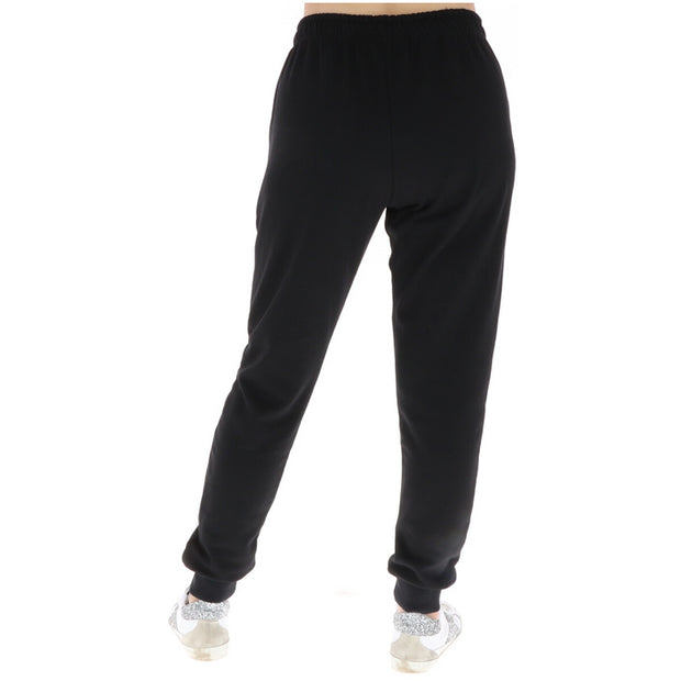 Alviero Martini Femme Pantalons