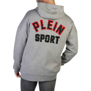 Plein Sport Sweat-shirts