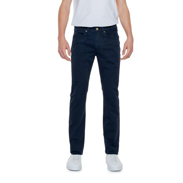 Jeckerson Homme Pantalons