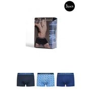 Emporio Armani Underwear Homme Sous-vetements