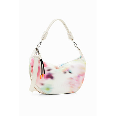 Desigual Femme Sacs