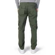 Liu Jo Homme Pantalons