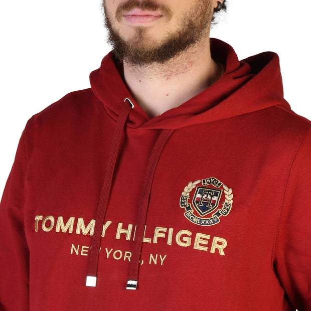 Tommy Hilfiger Sweat-shirts